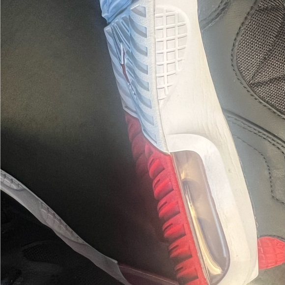 Jordan - Picture 6 of 8